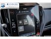2024 Subaru Impreza RS (Stk: 31402) in Kitchener - Image 27 of 28 2024 Subaru Impreza RS (Stk: 31402) in Kitchener - Image 27 of 28