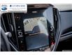 2024 Subaru Impreza RS (Stk: 31402) in Kitchener - Image 28 of 28 2024 Subaru Impreza RS (Stk: 31402) in Kitchener - Image 28 of 28