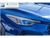2024 Subaru Crosstrek Onyx (Stk: 31395) in Kitchener - Image 2 of 28 2024 Subaru Crosstrek Onyx (Stk: 31395) in Kitchener - Image 2 of 28