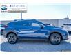 2024 Subaru Crosstrek Onyx (Stk: 31395) in Kitchener - Image 3 of 28 2024 Subaru Crosstrek Onyx (Stk: 31395) in Kitchener - Image 3 of 28