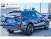 2024 Subaru Crosstrek Onyx (Stk: 31395) in Kitchener - Image 4 of 28 2024 Subaru Crosstrek Onyx (Stk: 31395) in Kitchener - Image 4 of 28