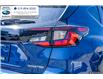 2024 Subaru Crosstrek Onyx (Stk: 31395) in Kitchener - Image 5 of 28 2024 Subaru Crosstrek Onyx (Stk: 31395) in Kitchener - Image 5 of 28