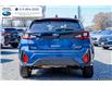 2024 Subaru Crosstrek Onyx (Stk: 31395) in Kitchener - Image 6 of 28 2024 Subaru Crosstrek Onyx (Stk: 31395) in Kitchener - Image 6 of 28