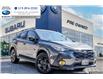 2024 Subaru Crosstrek Onyx (Stk: 31279) in Kitchener - Image 1 of 28