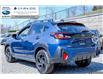 2024 Subaru Crosstrek Onyx (Stk: 31395) in Kitchener - Image 7 of 28 2024 Subaru Crosstrek Onyx (Stk: 31395) in Kitchener - Image 7 of 28
