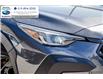 2024 Subaru Crosstrek Onyx (Stk: 31279) in Kitchener - Image 2 of 28 2024 Subaru Crosstrek Onyx (Stk: 31279) in Kitchener - Image 2 of 28