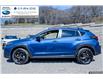 2024 Subaru Crosstrek Onyx (Stk: 31395) in Kitchener - Image 8 of 28 2024 Subaru Crosstrek Onyx (Stk: 31395) in Kitchener - Image 8 of 28