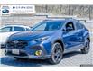 2024 Subaru Crosstrek Onyx (Stk: 31395) in Kitchener - Image 9 of 28 2024 Subaru Crosstrek Onyx (Stk: 31395) in Kitchener - Image 9 of 28