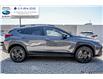 2024 Subaru Crosstrek Onyx (Stk: 31279) in Kitchener - Image 3 of 28 2024 Subaru Crosstrek Onyx (Stk: 31279) in Kitchener - Image 3 of 28