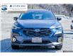2024 Subaru Crosstrek Onyx (Stk: 31395) in Kitchener - Image 10 of 28 2024 Subaru Crosstrek Onyx (Stk: 31395) in Kitchener - Image 10 of 28