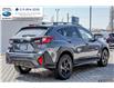 2024 Subaru Crosstrek Onyx (Stk: 31279) in Kitchener - Image 4 of 28 2024 Subaru Crosstrek Onyx (Stk: 31279) in Kitchener - Image 4 of 28