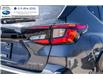 2024 Subaru Crosstrek Onyx (Stk: 31279) in Kitchener - Image 5 of 28 2024 Subaru Crosstrek Onyx (Stk: 31279) in Kitchener - Image 5 of 28