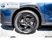 2024 Subaru Crosstrek Onyx (Stk: 31395) in Kitchener - Image 11 of 28 2024 Subaru Crosstrek Onyx (Stk: 31395) in Kitchener - Image 11 of 28
