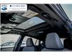 2024 Subaru Crosstrek Onyx (Stk: 31395) in Kitchener - Image 12 of 28 2024 Subaru Crosstrek Onyx (Stk: 31395) in Kitchener - Image 12 of 28
