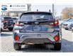 2024 Subaru Crosstrek Onyx (Stk: 31279) in Kitchener - Image 6 of 28 2024 Subaru Crosstrek Onyx (Stk: 31279) in Kitchener - Image 6 of 28