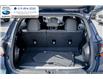 2024 Subaru Crosstrek Onyx (Stk: 31395) in Kitchener - Image 13 of 28 2024 Subaru Crosstrek Onyx (Stk: 31395) in Kitchener - Image 13 of 28