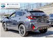 2024 Subaru Crosstrek Onyx (Stk: 31279) in Kitchener - Image 7 of 28 2024 Subaru Crosstrek Onyx (Stk: 31279) in Kitchener - Image 7 of 28