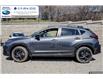 2024 Subaru Crosstrek Onyx (Stk: 31279) in Kitchener - Image 8 of 28 2024 Subaru Crosstrek Onyx (Stk: 31279) in Kitchener - Image 8 of 28