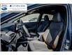2024 Subaru Crosstrek Onyx (Stk: 31395) in Kitchener - Image 14 of 28 2024 Subaru Crosstrek Onyx (Stk: 31395) in Kitchener - Image 14 of 28
