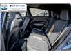 2024 Subaru Crosstrek Onyx (Stk: 31395) in Kitchener - Image 15 of 28 2024 Subaru Crosstrek Onyx (Stk: 31395) in Kitchener - Image 15 of 28