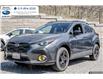 2024 Subaru Crosstrek Onyx (Stk: 31279) in Kitchener - Image 9 of 28 2024 Subaru Crosstrek Onyx (Stk: 31279) in Kitchener - Image 9 of 28
