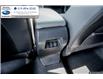 2024 Subaru Crosstrek Onyx (Stk: 31395) in Kitchener - Image 16 of 28 2024 Subaru Crosstrek Onyx (Stk: 31395) in Kitchener - Image 16 of 28