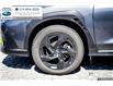 2024 Subaru Crosstrek Onyx (Stk: 31279) in Kitchener - Image 11 of 28 2024 Subaru Crosstrek Onyx (Stk: 31279) in Kitchener - Image 11 of 28