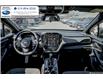 2024 Subaru Crosstrek Onyx (Stk: 31395) in Kitchener - Image 17 of 28 2024 Subaru Crosstrek Onyx (Stk: 31395) in Kitchener - Image 17 of 28