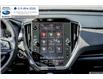 2024 Subaru Crosstrek Onyx (Stk: 31395) in Kitchener - Image 18 of 28 2024 Subaru Crosstrek Onyx (Stk: 31395) in Kitchener - Image 18 of 28