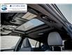 2024 Subaru Crosstrek Onyx (Stk: 31279) in Kitchener - Image 12 of 28 2024 Subaru Crosstrek Onyx (Stk: 31279) in Kitchener - Image 12 of 28