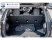 2024 Subaru Crosstrek Onyx (Stk: 31279) in Kitchener - Image 13 of 28 2024 Subaru Crosstrek Onyx (Stk: 31279) in Kitchener - Image 13 of 28