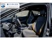 2024 Subaru Crosstrek Onyx (Stk: 31279) in Kitchener - Image 14 of 28 2024 Subaru Crosstrek Onyx (Stk: 31279) in Kitchener - Image 14 of 28