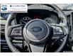 2024 Subaru Crosstrek Onyx (Stk: 31395) in Kitchener - Image 20 of 28 2024 Subaru Crosstrek Onyx (Stk: 31395) in Kitchener - Image 20 of 28