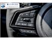 2024 Subaru Crosstrek Onyx (Stk: 31395) in Kitchener - Image 21 of 28 2024 Subaru Crosstrek Onyx (Stk: 31395) in Kitchener - Image 21 of 28