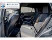 2024 Subaru Crosstrek Onyx (Stk: 31279) in Kitchener - Image 15 of 28 2024 Subaru Crosstrek Onyx (Stk: 31279) in Kitchener - Image 15 of 28