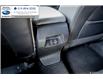 2024 Subaru Crosstrek Onyx (Stk: 31279) in Kitchener - Image 16 of 28 2024 Subaru Crosstrek Onyx (Stk: 31279) in Kitchener - Image 16 of 28