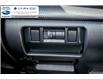 2024 Subaru Crosstrek Onyx (Stk: 31395) in Kitchener - Image 22 of 28 2024 Subaru Crosstrek Onyx (Stk: 31395) in Kitchener - Image 22 of 28