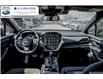 2024 Subaru Crosstrek Onyx (Stk: 31279) in Kitchener - Image 17 of 28 2024 Subaru Crosstrek Onyx (Stk: 31279) in Kitchener - Image 17 of 28