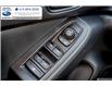 2024 Subaru Crosstrek Onyx (Stk: 31395) in Kitchener - Image 23 of 28 2024 Subaru Crosstrek Onyx (Stk: 31395) in Kitchener - Image 23 of 28