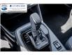 2024 Subaru Crosstrek Onyx (Stk: 31395) in Kitchener - Image 24 of 28 2024 Subaru Crosstrek Onyx (Stk: 31395) in Kitchener - Image 24 of 28