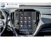 2024 Subaru Crosstrek Onyx (Stk: 31279) in Kitchener - Image 18 of 28 2024 Subaru Crosstrek Onyx (Stk: 31279) in Kitchener - Image 18 of 28