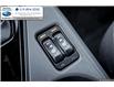 2024 Subaru Crosstrek Onyx (Stk: 31395) in Kitchener - Image 25 of 28 2024 Subaru Crosstrek Onyx (Stk: 31395) in Kitchener - Image 25 of 28