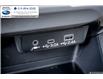 2024 Subaru Crosstrek Onyx (Stk: 31395) in Kitchener - Image 26 of 28 2024 Subaru Crosstrek Onyx (Stk: 31395) in Kitchener - Image 26 of 28