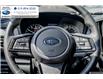 2024 Subaru Crosstrek Onyx (Stk: 31279) in Kitchener - Image 20 of 28 2024 Subaru Crosstrek Onyx (Stk: 31279) in Kitchener - Image 20 of 28