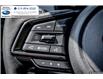2024 Subaru Crosstrek Onyx (Stk: 31279) in Kitchener - Image 21 of 28 2024 Subaru Crosstrek Onyx (Stk: 31279) in Kitchener - Image 21 of 28