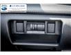 2024 Subaru Crosstrek Onyx (Stk: 31279) in Kitchener - Image 22 of 28 2024 Subaru Crosstrek Onyx (Stk: 31279) in Kitchener - Image 22 of 28