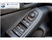 2024 Subaru Crosstrek Onyx (Stk: 31279) in Kitchener - Image 23 of 28 2024 Subaru Crosstrek Onyx (Stk: 31279) in Kitchener - Image 23 of 28