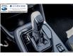 2024 Subaru Crosstrek Onyx (Stk: 31279) in Kitchener - Image 24 of 28 2024 Subaru Crosstrek Onyx (Stk: 31279) in Kitchener - Image 24 of 28