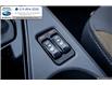 2024 Subaru Crosstrek Onyx (Stk: 31279) in Kitchener - Image 25 of 28 2024 Subaru Crosstrek Onyx (Stk: 31279) in Kitchener - Image 25 of 28