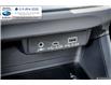 2024 Subaru Crosstrek Onyx (Stk: 31279) in Kitchener - Image 26 of 28 2024 Subaru Crosstrek Onyx (Stk: 31279) in Kitchener - Image 26 of 28